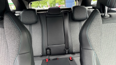 Peugeot 3008 1.2 PureTech Allure Premium+ 5dr EAT8 Petrol Estate